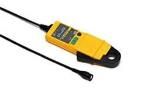 I30S electronic component of Fluke