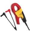 I400 Clamp Multimeters & Accessories