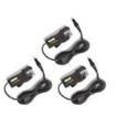 I40S-EL/3PK  Power