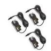 I40S-EL/3PK Current Transformers