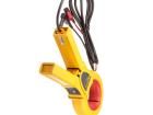 I800 Clamp Multimeters & Accessories