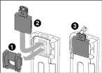 LPAK80-4 electronic component of Fluke