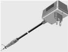 PM8907/808  Test & Measurement