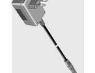 PM8907/808 Test Accessories - Other