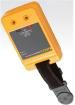 PRV240  Test & Measurement