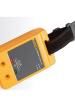 PRV240 Digital Multimeters