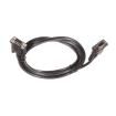RS43  Wire & Cable