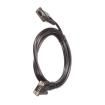 RS43 D-Sub Cables