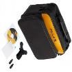 SCC120B Instrument Protection and Storage