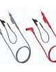 STL120 Test Leads