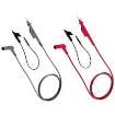 STL120-III Test Leads