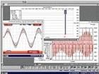 SW90W  Test & Measurement