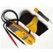 T5-H5-1AC-KIT/US  Test & Measurement