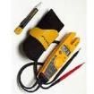 T5-H5-1AC-KIT/US Component Testers