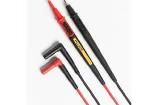 TL175 Test Leads