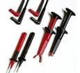 TL220 Test Leads