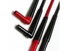 TL224 Test Leads