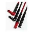 TL24 Test Leads