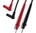 TL75 Test Leads