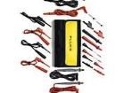 TL81A Test Leads