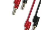 TL932 Test Leads