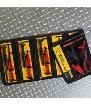 TLK-225 Test Leads