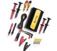 TLK282 Test Leads