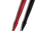 TP1 Test Probes