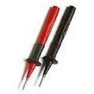 TP20 Test Probes