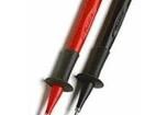 TP220 Test Probes