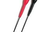 TP88 Test Probes