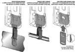 TPAK  Test & Measurement