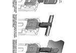 TPAK Test Accessories - Other