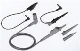 VPS200-G  Test & Measurement