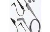 VPS200-G Test Probes