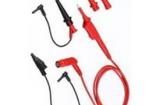 VPS200-R Test Probes