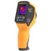 VT04 electronic component of Fluke