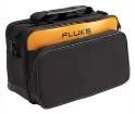 FLUKE C120B electronic component of Fluke