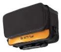 FLUKE C120B  Test & Measurement