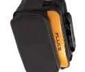 FLUKE C120B Instrument Protection and Storage
