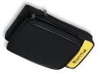 FLUKE C12A  Test & Measurement