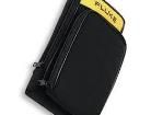 FLUKE C12A Instrument Protection and Storage
