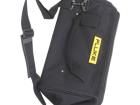 FLUKE C3004 IND Instrument Protection and Storage