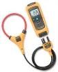 FLUKE CNX 3000 IND electronic component of Fluke