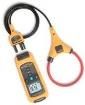 FLUKE CNX 3000 IND 