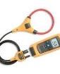 FLUKE CNX 3000 IND Unclassified