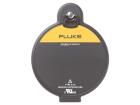 FLUKE-CV200 electronic component of Fluke