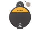 FLUKE-CV301 electronic component of Fluke