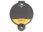 FLUKE-CV400  Test & Measurement