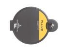 FLUKE-CV400 Environmental Test Equipment